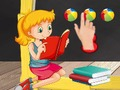 Oyunu MAT48 çevrimiçi