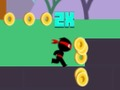 Oyunu Ninja Eylemi  çevrimiçi