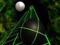 Oyunu Galaxy Eğim  çevrimiçi