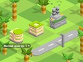 Oyunu Tap Builder'a dokunun  çevrimiçi