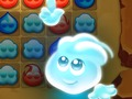 Oyunu Blast mani çevrimiçi