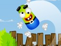 Oyunu Boing Boing çevrimiçi