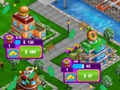 Oyunu Para için tıklayın Restaurant Mogul  çevrimiçi