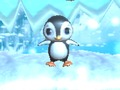 Oyunu Penguen Tırmanışı  çevrimiçi