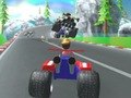 Oyunu Kart Savaşları  çevrimiçi