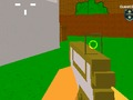 Oyunu Piksel Toonfare 3d  çevrimiçi