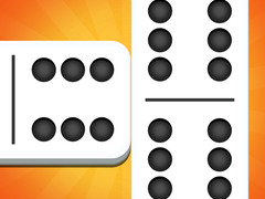 Oyunu Domino Klasik  çevrimiçi