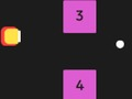 Oyunu Flappy atıcı çevrimiçi