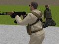 Oyunu Сombat Çevrimiçi  çevrimiçi