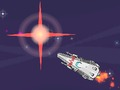 Oyunu Zarsthor Asteroid Uzay  çevrimiçi