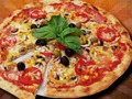 Oyunu Pizza: Farkları Bulun  çevrimiçi