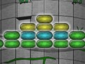 Oyunu Arkanoid Ressamlar için çevrimiçi