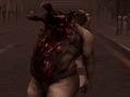 Oyunu Mutant Savaşı  çevrimiçi