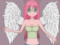 Oyunu Anime Giydirme çevrimiçi