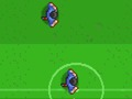 Oyunu Euro 2016 Futbol Pong çevrimiçi