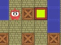 Oyunu Mover Cajas çevrimiçi