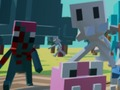 Oyunu Zomcraft IO çevrimiçi