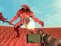 Oyunu Maskeli Kuvvetler 2: Demonik Invasion  çevrimiçi