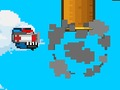 Oyunu Flappy Savaşçı çevrimiçi