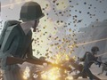 Oyunu Polywar 2 çevrimiçi
