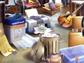 Oyunu Ofis takımı  çevrimiçi