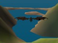 Oyunu Gökyüzü Dragons Gökyüzüne Kural  çevrimiçi