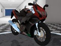 Oyunu Moto BikeTraffic Sürücü  çevrimiçi