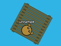 Oyunu Raaaft. io çevrimiçi