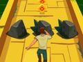 Oyunu Temple Run Çevrimiçi  çevrimiçi