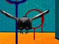 Oyunu Birdgame. io  çevrimiçi