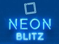 Oyunu Neon Baskını  çevrimiçi