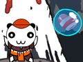 Oyunu Şeker Html5 Shooter  çevrimiçi