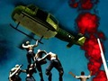 Oyunu Zombi Choppa çevrimiçi