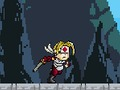 Oyunu Ninja Koşucusu  çevrimiçi