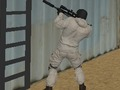 Oyunu Savaş 5 (Savaş Çevrimiçi)  çevrimiçi