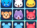 Oyunu Zoobies çifti  çevrimiçi