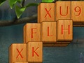 Oyunu Ayak izi çevrimiçi