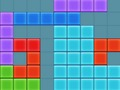Oyunu Tetris mani çevrimiçi