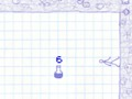Oyunu Antigravity Jump çevrimiçi