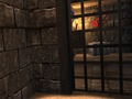 Oyunu Hapishaneden Kaçış 3D  çevrimiçi