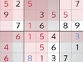 Oyunu Sudoku çevrimiçi