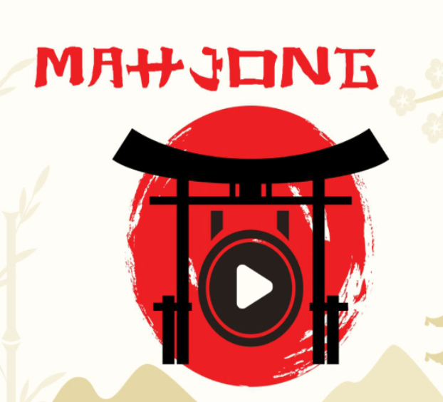 Oyunu Mahjong Jong çevrimiçi