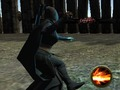 Oyunu Büyü Arenası Çok Oyunculu  çevrimiçi