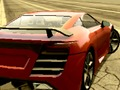Oyunu Madalin Otomobilleri Multiplayer B  çevrimiçi