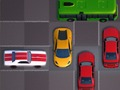 Oyunu Beni Unpark  çevrimiçi