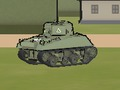 Oyunu Tanklar Savaşı  çevrimiçi