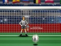 Oyunu Soccertastic Dünya Kupası 2018  çevrimiçi
