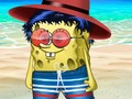 Oyunu Sünger Bob Yaz Hayatı  çevrimiçi