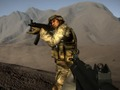 Oyunu MultiGun Arenası  çevrimiçi