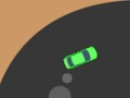 Oyunu Sling Drift çevrimiçi